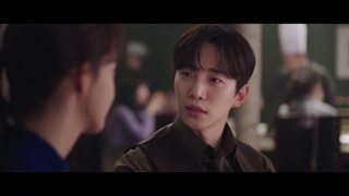 قسمت 13 سریال پادشاه سرزمین با زیرنویس فارسی