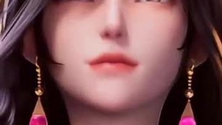 میکس از یی وی یانگ انیمه تاج و تخت throne of seal