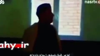 مستبصری به نام حسن شحاته