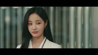 قسمت دوازدهم اعداد آخرین قسمت + زیرنویس آنلاین