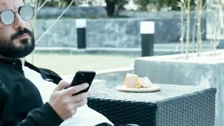 دانلودقسمت۹سریال قورباغه