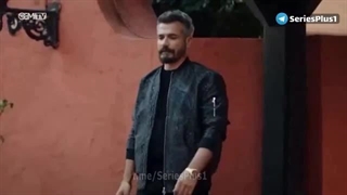 گل جمال قسمت ۵