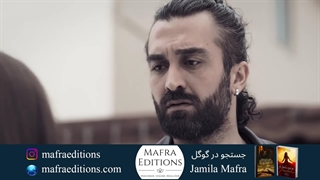 سریال امانت قسمت 579 (به زودی Emanet)