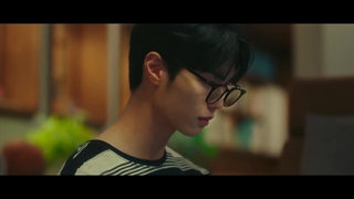 سریال Numbers قسمت 11 با زیرنویس آنلاین