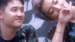 کایسو یا چانسو ؟