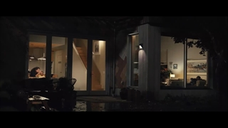 فیلم آواز قو با دوبله فارسی/Swan Song 2021