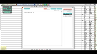 خرید بیش از 60 درصد حقوقی