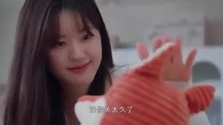 سریال چینی عشق پنهان قسمت بیست و دوم 22 + زیرنویس فارسی