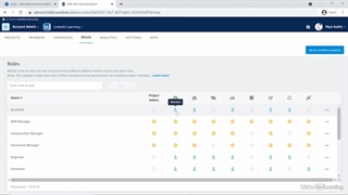 آموزش جامع BIM Collaborate Pro - گرافیسم