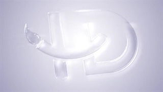 همکاری با لابراتوار دندانسازی