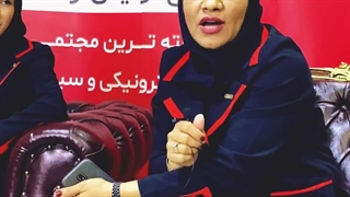 انقلاب امنیتی تکنولوژی هوکومکس در دزدگیر کوماکس COMMAX