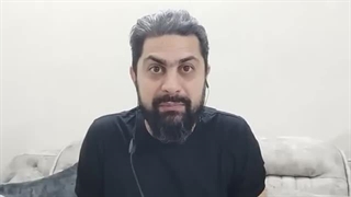 ۱۴۰۲۰۵۰۸: غوغای بلوک شرق در آفریقا ، آمریکا مات و مبهوت