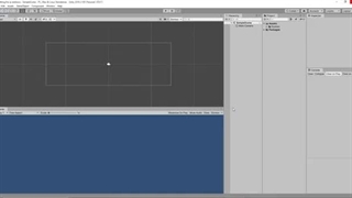 How to Get User IP Address in unity3d