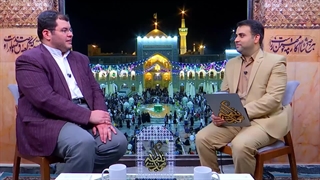 از دیگران دلجویی کن، تا از تو دلجویی کنن