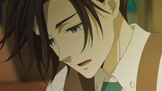 Dekiru Neko wa Kyou mo Yuuutsu قسمت 4