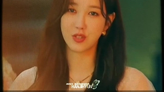 ادیت از شیم سوریون | کپشن؟☆