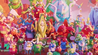 بازی کن و پول دربیار Zeeverse