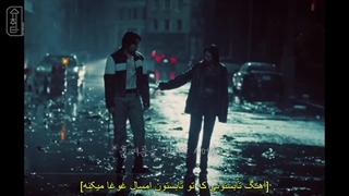 برنامه شوچیتا : بوقت نوشیدن با شوگا با حضور جونگکوک قسمت 15 ( با زیرنویس فارسی چسبیده )