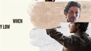 ساعت گارمین instinct 2x solar