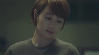 میکس زیبای سریال کره ای سیگنال