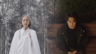 قسمت 2 فصل دوم سریال شکارچیان شگفت انگیز با زیرنویس فارسی