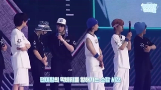 قسمت 2 پشت صحنه فن میتینگ استری کیدز ★★★★★ PILOT: FOR +زیرنویس فارسی