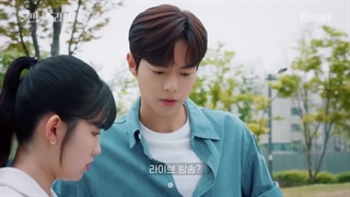 قسمت 6 آخر سریال کره ای غذاهای لذیذ استاد Master's Delicacies 2022 با زیرنویس فارسی