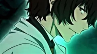 Your body language speaks to me