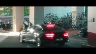 سریال Numbers قسمت 12 آخر با زیرنویس آنلاین