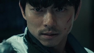 کلیپ فیلم سوبوک