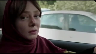 دانلود فیلم عاشق پیشه