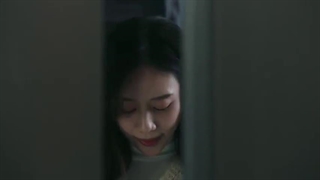 قسمت 2 فصل دوم سریال کره ای شکارچیان،شگفت انگیز با زیرنویس فارسی چسبیده