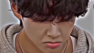 اخه چرا انقد قشنگی؟ هوم؟! ♡