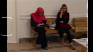 کلینیک زیبایی یسنا دندانپزشکی کودکان