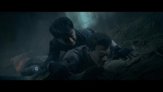 دانلود فیلم سینمایی ضربه پنهان بازیر نویس فارسی