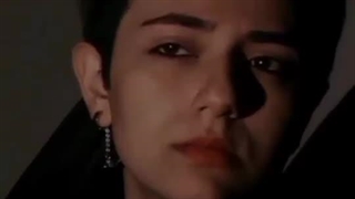 برا این که حوصلتون سر نره XD