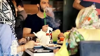 راه اندازی کافه رستوران سل در تهران سعادت اباد