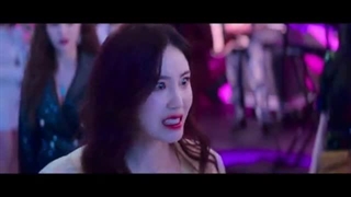 سریال کره ای سلبریتی دوبله فارسی قسمت2