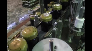 دستگاه لیبل زن پشت چسب دار توان صنعت | ۰۹۱۵۲۰۰۰۰۵۰