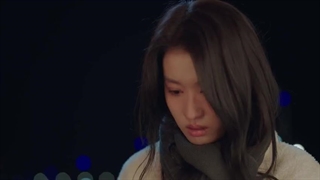 قسمت 32 سریال چینی آتش بازی قلبم 2023 Fireworks of My Heart زیرنویس فارسی