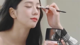 خاطرات روز نمایش بهار و تابستان |  برند دیور | با جیسو بلک پینک