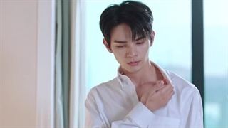 قسمت اول سریال چینی برای عشق آماده ای؟ | Ready For Love با زیرنویس فارسی دانلود در توضیحات