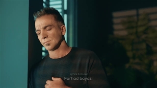 دانلود آهنگ صدرا صدری هوای تو