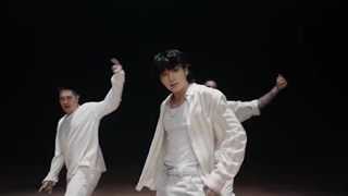 اجرای جدید BTS, (Jung Kook), Seven