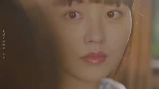 خیلی کیوتن ^^ دیشب دیدینش ؟!