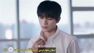 قسمت دهم سریال چینی برای عشق آماده ای؟ | Ready For Love با زیرنویس فارسی دانلود در توضیحات