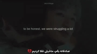 STAY تولد فندممونهههههه مبارک باشههههههههه ازشون ممنونم واقعا و بهشون افتخار میکنم!