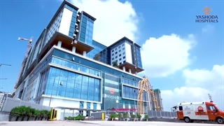 The Game Changer Technology in Cancer Treatment