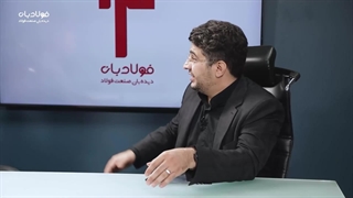 هنر دلت در تعطیلی صنایع