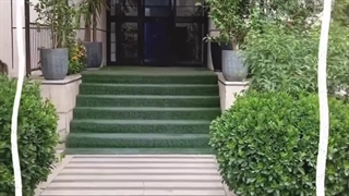 مکان مشاوره تخصصی برای شما